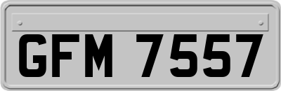 GFM7557