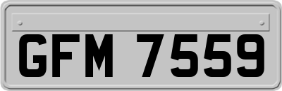 GFM7559