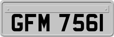 GFM7561