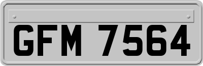 GFM7564