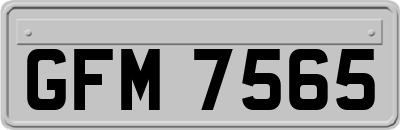 GFM7565