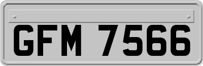 GFM7566