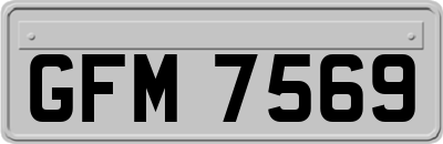 GFM7569