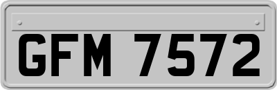 GFM7572