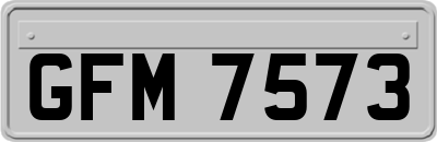GFM7573