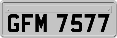 GFM7577