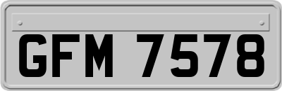 GFM7578
