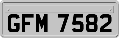 GFM7582