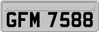 GFM7588