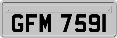 GFM7591