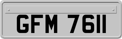GFM7611