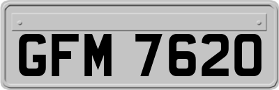GFM7620