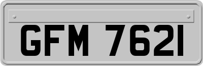 GFM7621