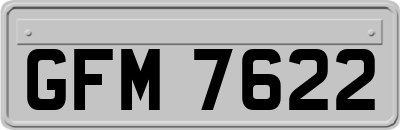 GFM7622