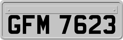 GFM7623