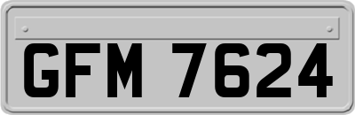 GFM7624
