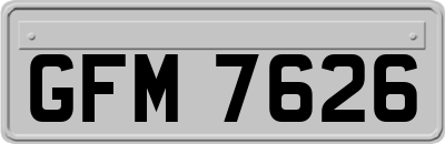 GFM7626