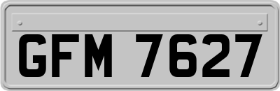 GFM7627