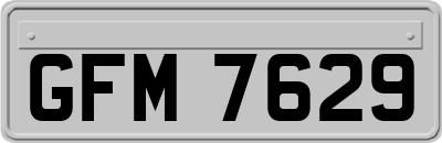 GFM7629