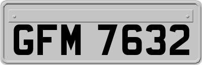 GFM7632