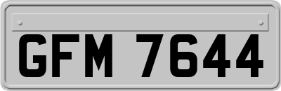 GFM7644