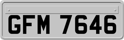GFM7646