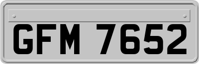 GFM7652