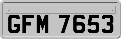 GFM7653