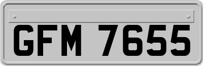 GFM7655