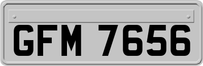 GFM7656