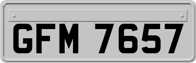GFM7657