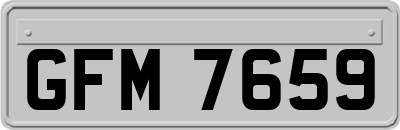 GFM7659