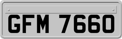GFM7660