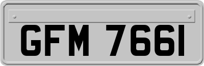 GFM7661