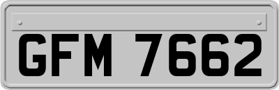 GFM7662