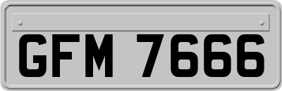 GFM7666