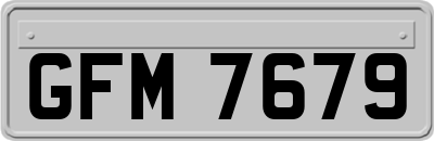 GFM7679