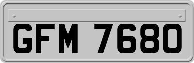 GFM7680