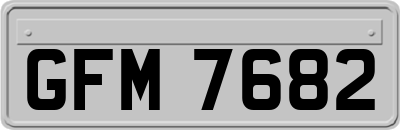 GFM7682