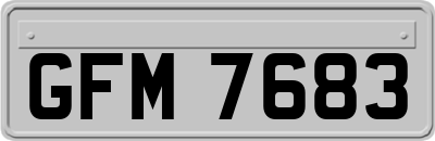 GFM7683