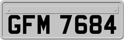 GFM7684
