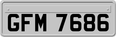 GFM7686
