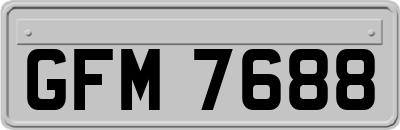 GFM7688