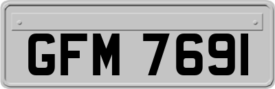 GFM7691