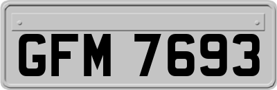 GFM7693