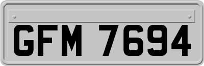 GFM7694