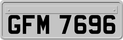 GFM7696