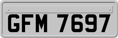 GFM7697