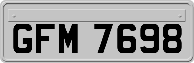 GFM7698