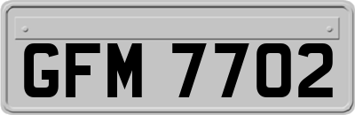 GFM7702